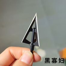 �ͺϷ���ֱ��������ڹыD���^���U����ɓQ�^��ͨ���ݼy���⌣��