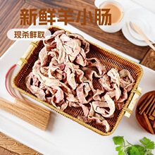 �r��ɢ�B�����r���c���r��С�c�����c���s ����ˮ ������ʳ��