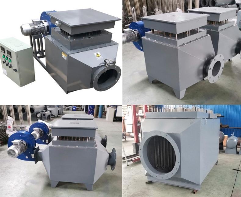 微信图片_20220412160908