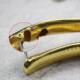 Garden tools industrial grade pruning scissors gardening scissors fruit tree floral scissors fruit tree labor-saving scissors
