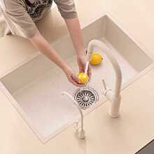 �ƶ��{ʯӢʯˮ�ۏN��ϴ���軨����ϴ���̨����ˮ�ش�β�����ɫ