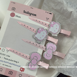 ����L����ɫ���WKT؈�l�Ains�߼�����l�����A߅�A��Ů�l���l�