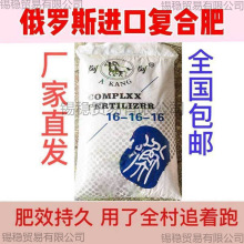 �ЙC�ʏͺϷ�⛷��߲˻��ʻ����Ϲ���ʰ��]���]