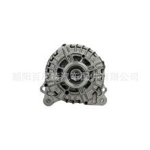 231006833R 439967 440722 TG15C217 �l늙C