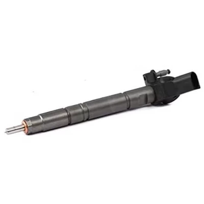 0445117021 common rail Oil pump, nozzle
