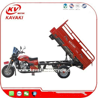 Gasoline Agricultural Cargo – Avtomobil və motosiklet məhsulları istehsal avadan