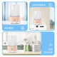 New charging super mini washing machine underwear portable wireless underwear laundry small underwear socks wash