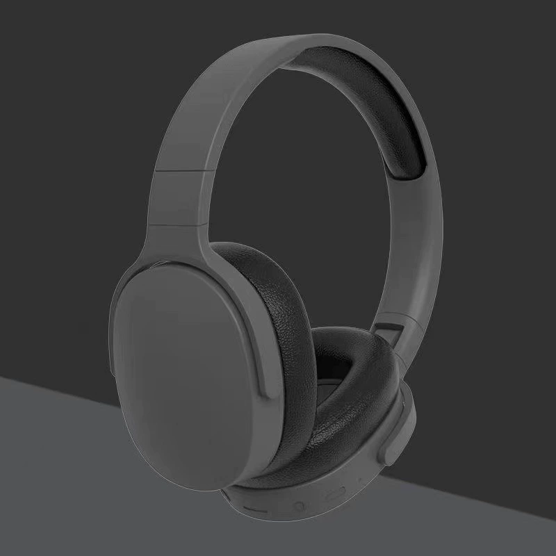 Наушники, мобильный телефон, Amazon, (跨-border торговля), bluetooth, оптовый