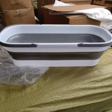 ��yʽ�ۯB�ϰ�Ͱ�m��춸��N�ϰ���ϴϴ܇Ͱ����ˮͰ��������Ͱ