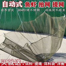 �_��ʽ�ۯB��W̧�W���~�W��~ץ�~�������r�r�\�O�W�~�\���W