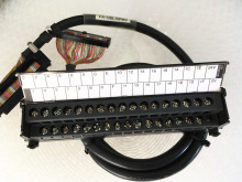 A033*FA-TB32XY ԭ�b����iPLC�Uչ����̨��ԭ�b1����| FA-CBL10F