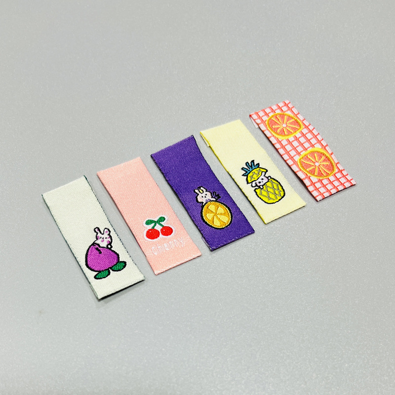 织唛标签656456.jpg
