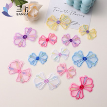 ���u���߲ʽ𾀺����Y�W�������Y��ɫ�̽������Ydiy�l�����