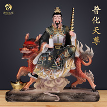 �¿���쑪Ԫ�����ջ���������ϘO��֬�L�����ÿ͏d�լ�[��