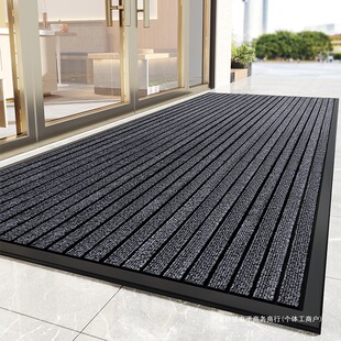 �Ƶ���T���M�T�؉|�̈�������������T��̺���ò��������_�|