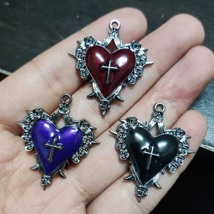 �����c�t�����ڸ����Lõ�����t֩��Ͻ����diy�朶�������
