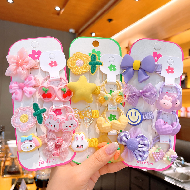 微信图片_20220621173825