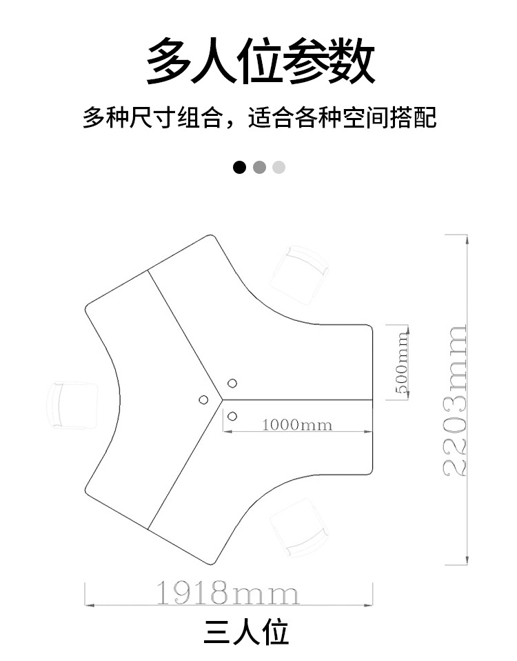 未标题-2_22.jpg