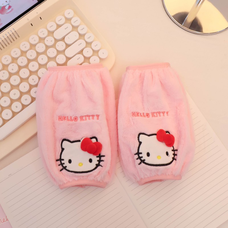 헬로키티-성인을 위한 새로운 스타일