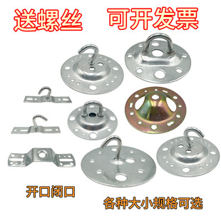 һ�ֈA�Π����컨��U�͒��h���\���ߑҒ���ؒ����h���ȹ̶��h