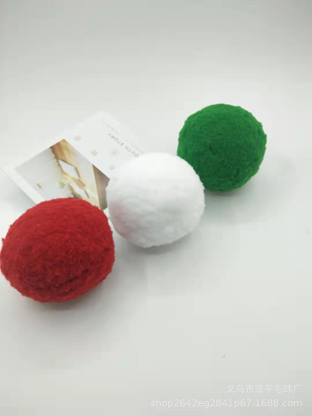 d18ad8dc3179a1b5d50e874426c4e8