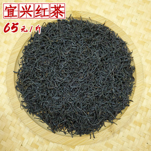 2025�²��K�t���d�t����۲蹤��t�����l���~�������ݲ��Ҳ����