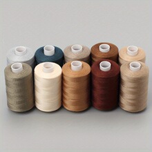 ��ɫ402�ֿp��1000�a�p�x�C��DIY���Ü�]��10ɫ�p�x�����b���l
