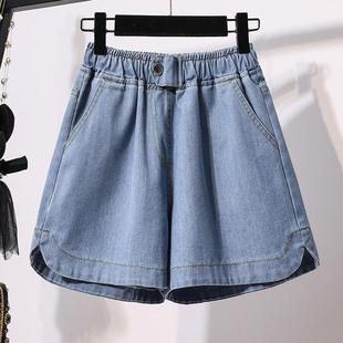 �n��1688���쌒����ȟ�ѝ��MM�ӷʼӴ�a����ţ�ж�ѝ ŮŮʽţ