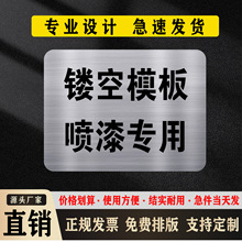 �U���և���ģ�堝�w�V�����ģ��������FƤ������ĸ����ģ��