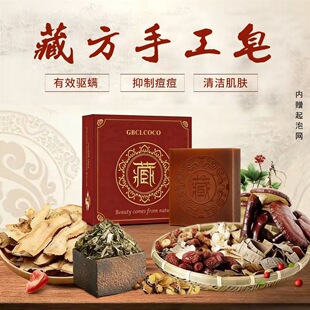 �ط��ֹ�����ˬ���;����흍�汣������ϴĘ��ԡ��ș����S�����l