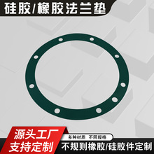  Ʒǘzܷⷨm|̖Aιzmܷ|ƬԴ^S