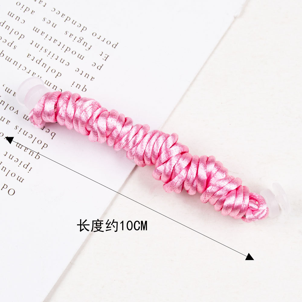 e192552b1c9aa456dab6f5b9e949fd