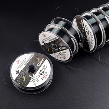 �����~��10�B�P�����~��100���������;��hͶ�����;���ើ����l