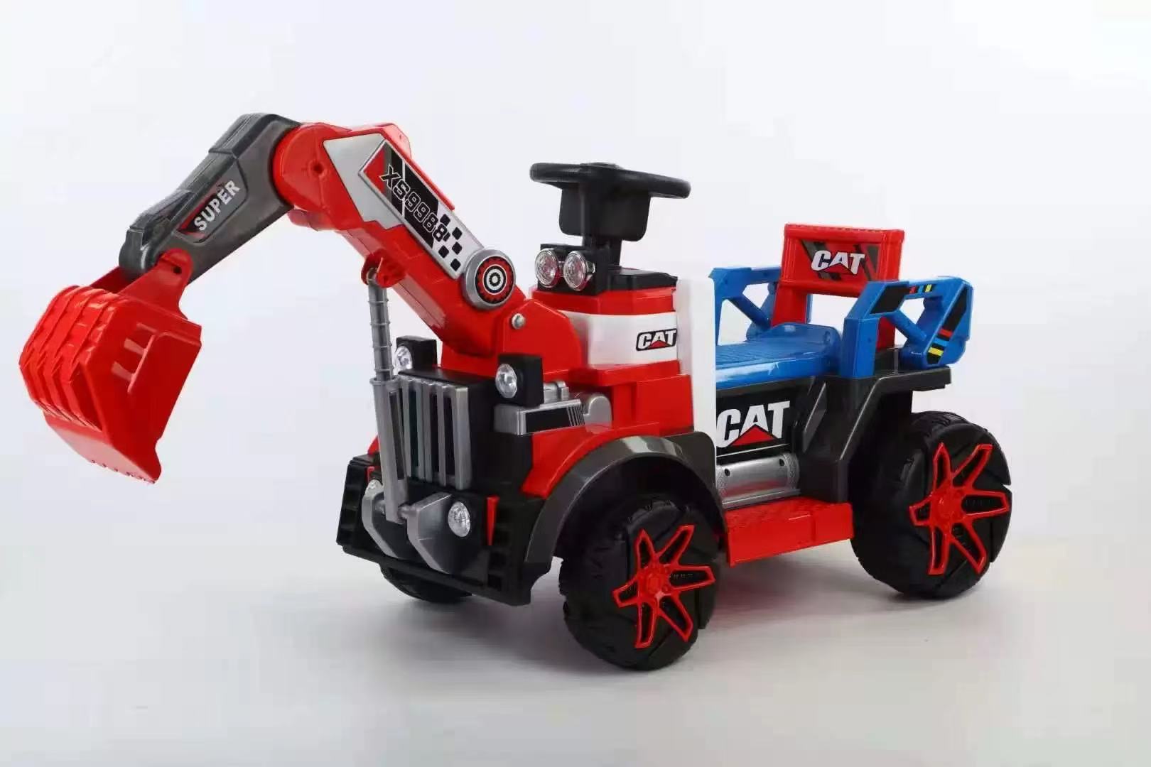 微信图片_20250305141428