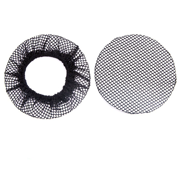 Inelastic and laceless (medium size grid)