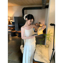 �ȼ��L�OӋ��ƴ�ӵ�������Ů�ļ��¿���@�ݟo������