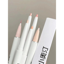 ���Q�P���s�߹���������һ�۾��p�^�w���z�P