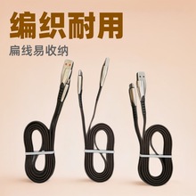 ���������p�@�������������~�⾀USB�DUSB-C������䔵�������b