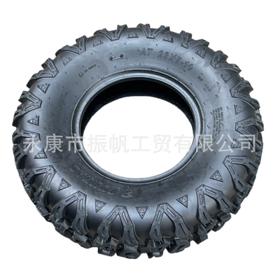 Thickeneded Tire Vacuum, Motorcycle wheel hub