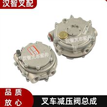 �泵�����ѹ���ܳ� 3EB-71-27400 ����С��/����