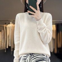 ��ë��Ů�A�I���^��ëᘿ���һ��������ë�����Ů�ȴ�羳ë���n