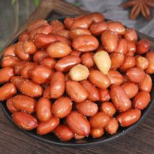 ζֻըԭζɢb¾ƲʳtƤl