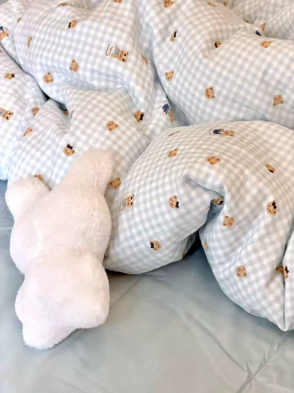 Хлопковая пижама, карнавальная марлевая блуза с длинным рукавом, с коротким рукавом, А-силуэт, утягивающий эффект