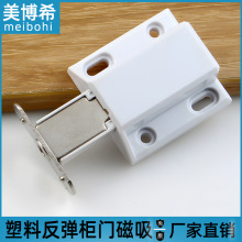 ABS������������ �������� ���T���� ���T�������� ���T����