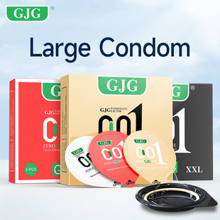 ���QӢ�İ�55mm��̖������3ֻ�b��������ȫ�׏S��ֱ�N���l�����b