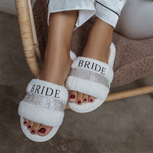 brideë�q��Ь��������Ɍ���Y�Y���b�bridal showerĸ�u�Ɍ�