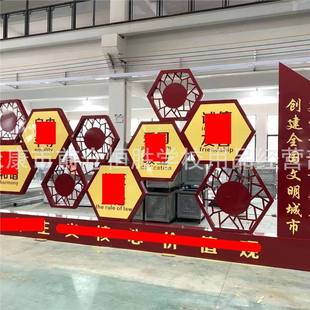 �S�����a�Ļ��V���ƾ��񱤉����^ָʾ����^�������Ĵ��ƌ�ʾ��