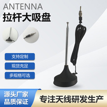 ȫ�l��ȫ�������ͨ�����P�쾀���W·�������U�����P�쾀���l