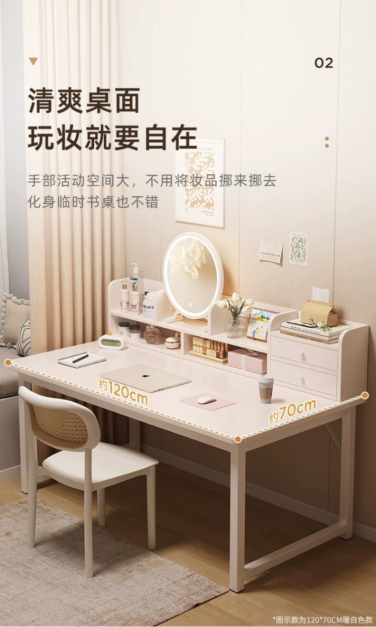 5176ce44-fc37-4902-a1ff-f11e6f137cdb.jpe