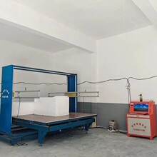 ����ʽ������ĭ�и�C EPS���l��ĭ�и��O�� ��ĭ���l�и�C�S��